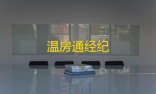 暗区突围直装修改器温房通经纪